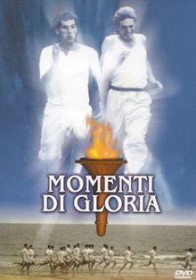 Momenti di gloria [IT Import]