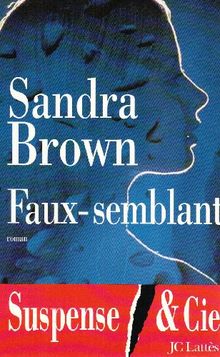 Faux semblant