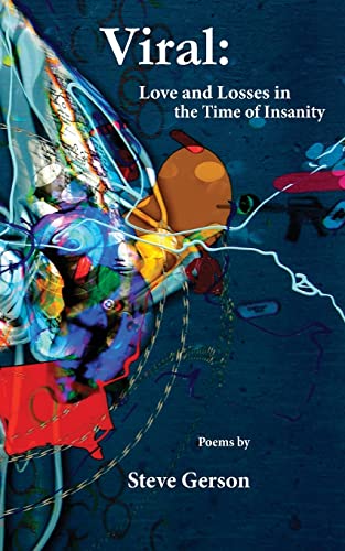 Oelder Buchhandlung – Lange Str, 59302 Oelde