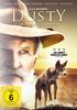 Dusty - Der Wüstenhund