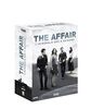 The affair, l'intégrale, saisons 1 à 5 