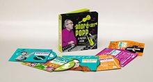 Andre Popp - Ma Musique M'aime