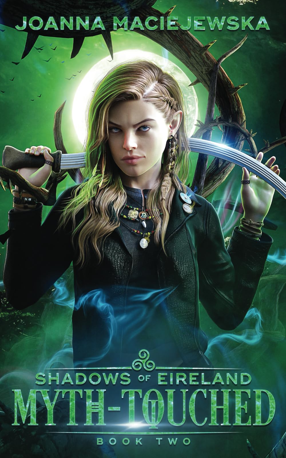 Oelder Buchhandlung – Lange Str, 59302 Oelde