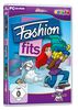 Fashion Fits