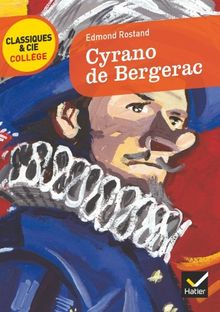 Cyrano de Bergerac (1897)