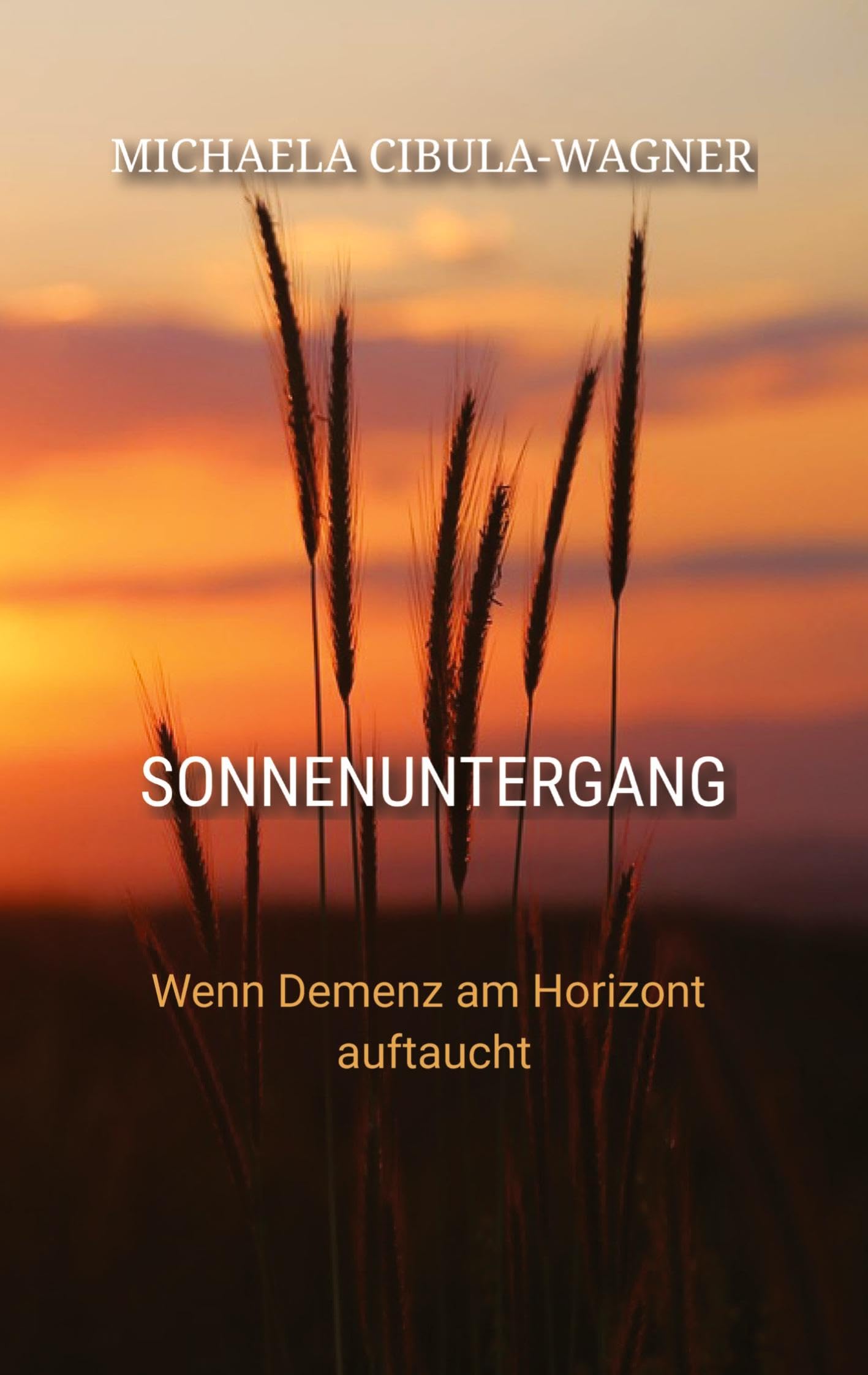 Sonnenuntergang