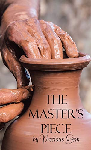 Oelder Buchhandlung – Lange Str, 59302 Oelde