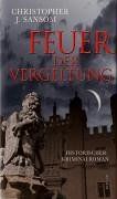 Feuer der Vergeltung
