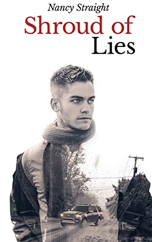 Shroud Of Lies (Brewer Brothers, Band 3)
