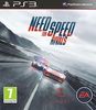 need for speed rivals [playstation 3]