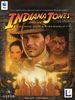 Indiana Jones, Legende der Kaisergruft