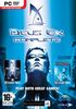 Deus Ex - Complete Edition [UK Import]