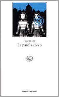 La Parola Ebreo