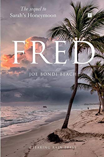 Fred