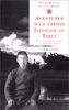 Aventures d'un espion japonais au Tibet. : Mes dix ans incognito à travers l'Asie