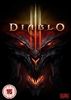 Diablo III [UK Import]