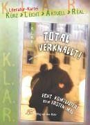 Total verknallt! Echt kompliziert beim ersten Mal