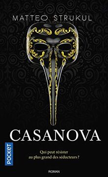 Casanova