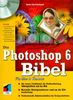 Die Photoshop 6 Bibel