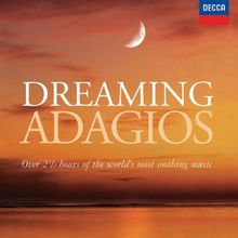 Dreaming Adagios