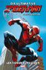 Die ultimative Spider-Man-Comic-Kollektion: Bd. 1: Lektionen fürs Leben