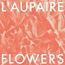 Flowers (Limited Digipack)