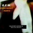 Everybody Hurts - Part 2 von REM | CD | Zustand sehr gut