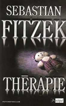 Thérapie