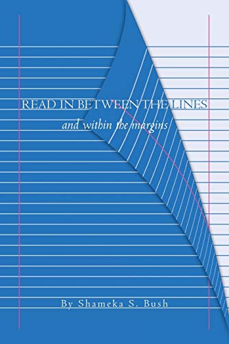 Read in Between the Lines: And Within the Margins