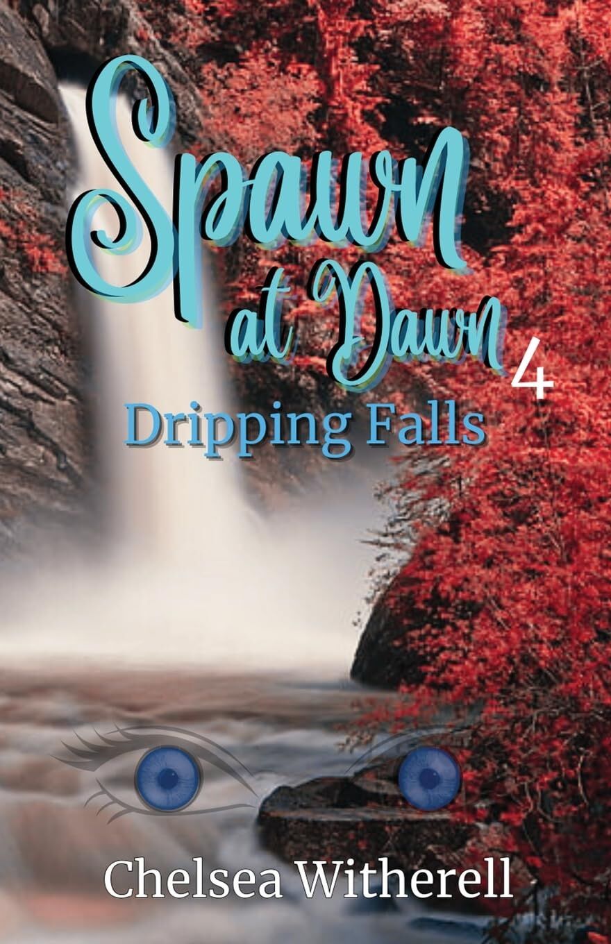 Spawn at Dawn
