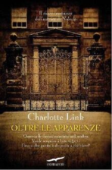 Oltre le apparenze