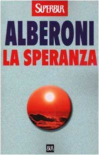 La speranza