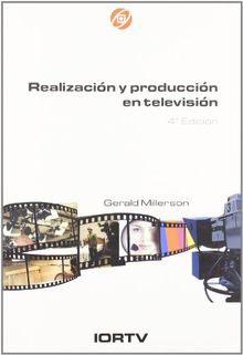 Realización y producción en televisión