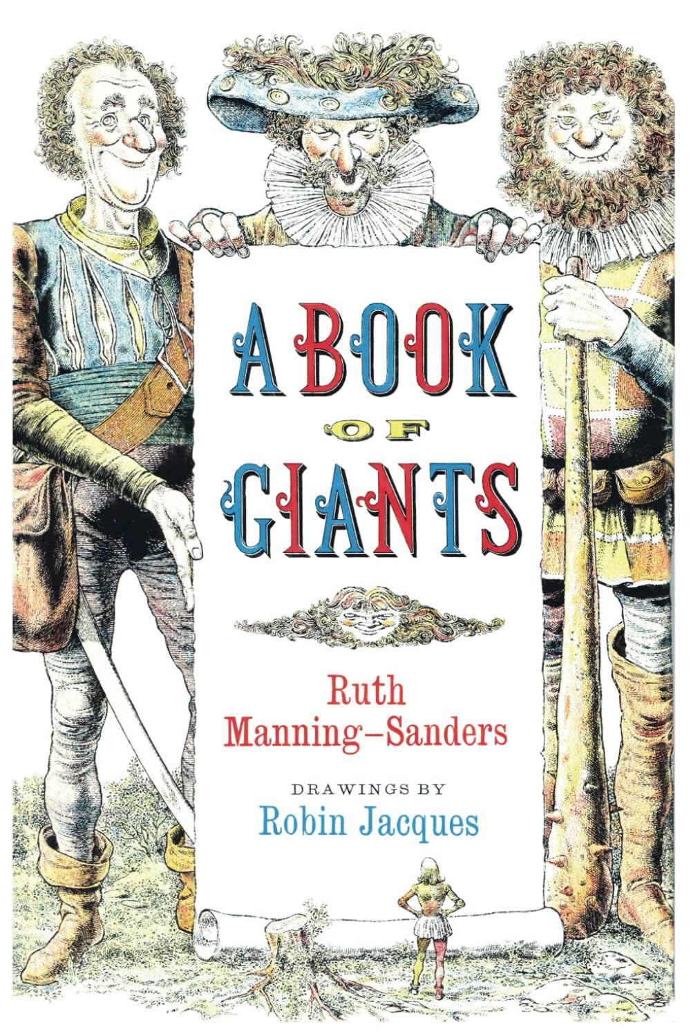 Oelder Buchhandlung – Lange Str, 59302 Oelde