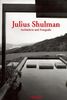 Julius Shulman, Architektur und Fotografie