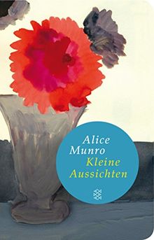 Kleine Aussichten: Roman