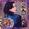 Roar (2-Track)