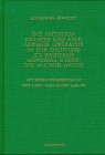 Die Imitation antiker und spätantiker Literatur in der Dichtung De spiritalis historiae gestis des Alcimus Avitus: Mit einem Kommentar zu Avit. ... zur antiken Literatur und Geschichte, 52)