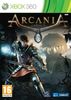 Gothic 4 Arcania (X-Box 360) [UK IMPORT]