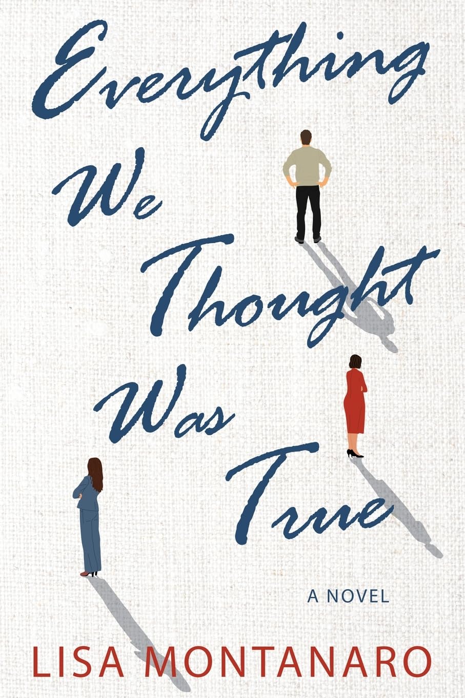 Oelder Buchhandlung – Lange Str, 59302 Oelde