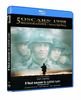 Il faut sauver le soldat ryan [Blu-ray] 