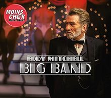 Big Band/Op Moins Cher