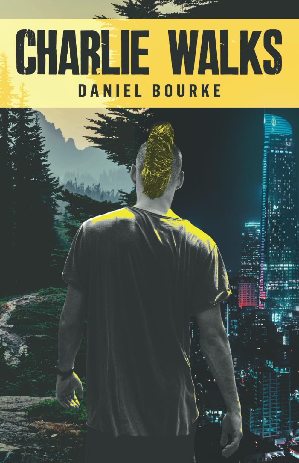 Oelder Buchhandlung – Lange Str, 59302 Oelde