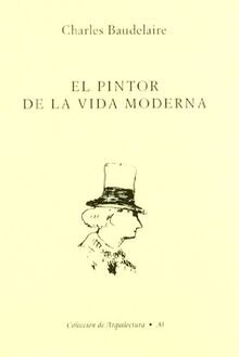 El pintor de la vida moderna