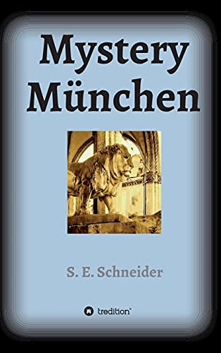 Mystery München