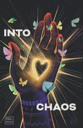 Into Chaos