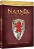 Le Monde de Narnia, Chapitre I : Le lion, la sorcière blanche et l'armoire magique- Edition Collector 2 DVD 