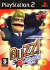 Buzz! Le Grand Quiz : Playstation 2 , FR