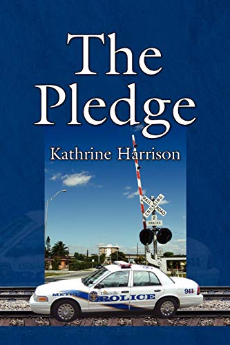 The Pledge