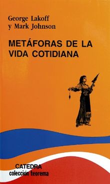 Metáforas de la vida cotidiana (Teorema / Theorem)